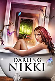 فيلم Darling Nikki مترجم