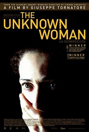 فيلم The Unknown Woman 2006 مترجم