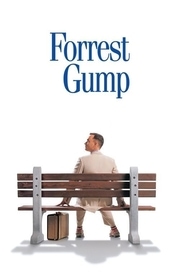 فيلم Forrest Gump 1994 مترجم