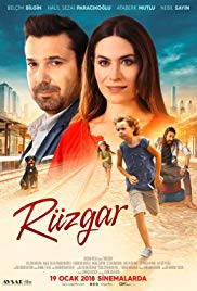 الفيلم التركي روزجار 2018 مترجم