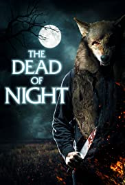 فيلم 2021 The Dead of Night مترجم