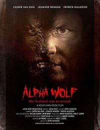 فيلم Alpha Wolf 2018 مترجم
