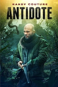 فيلم Antidote 2018 مترجم