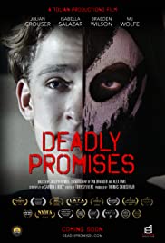 فيلم Deadly Promises 2020 مترجم