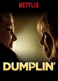 فيلم Dumplin 2018 مترجم