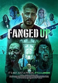 فيلم Fanged Up 2018 مترجم