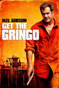 فيلم Get the Gringo 2012 مترجم