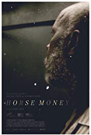 فيلم Horse Money 2014  مترجم