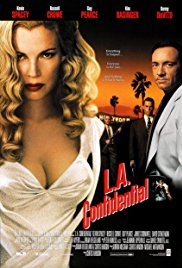 فيلم L.A.Confidential مترجم