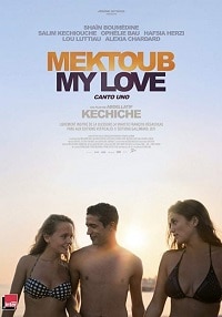 فيلم Mektoub My Love Canto Uno 2017 مترجم