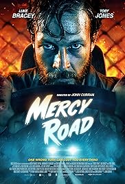 فيلم Mercy Road 2023 مترجم
