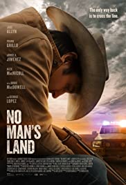 فيلم No Man’s Land 2020 مترجم