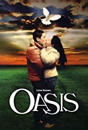فيلم Oasis مترجم