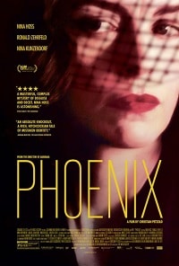 فيلم Phoenix مترجم