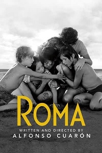 فيلم Roma 2018 مترجم