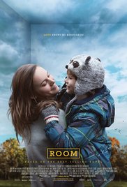 فيلم Room 2015 مترجم