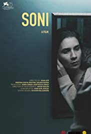 فيلم Soni 2018 مترجم