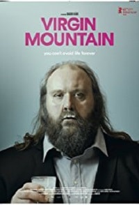 فيلم Virgin Mountain 2015 مترجم