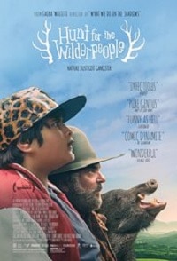 فيلم hunt for the wilderpeople مترجم